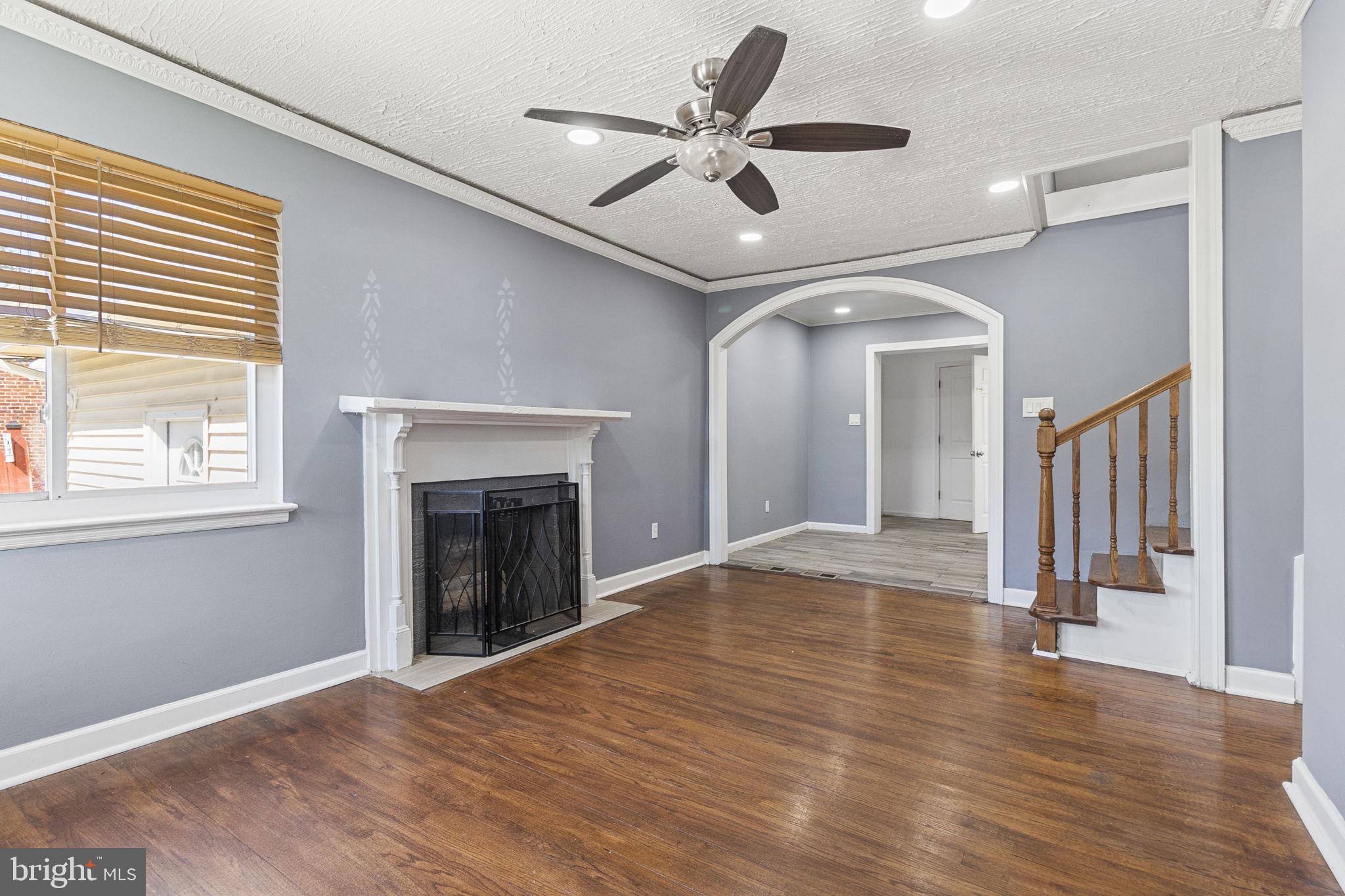 8030 New Riggs Road Hyattsville, MD 20783 - Photo 4 of 44