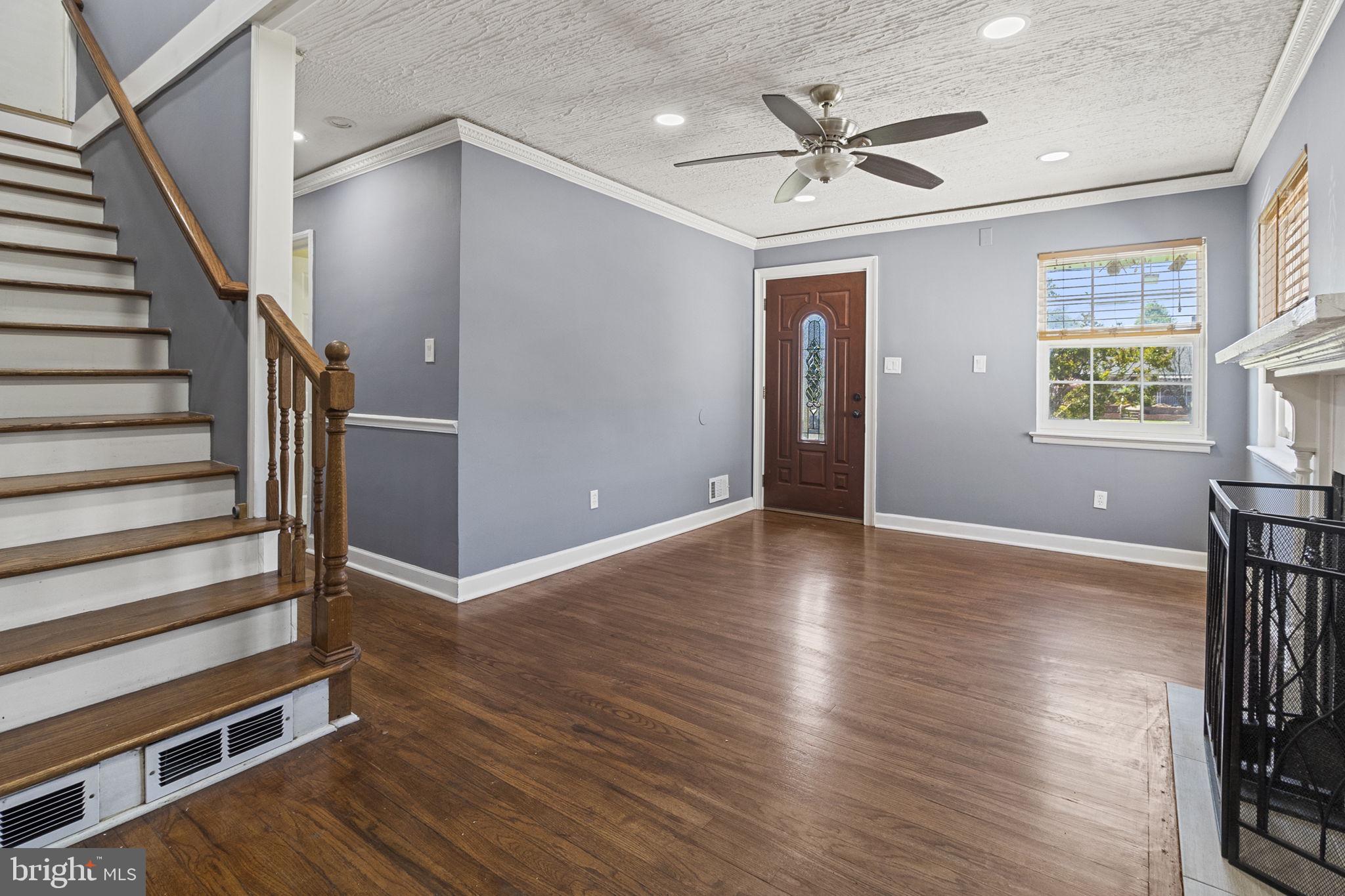 8030 New Riggs Road Hyattsville, MD 20783 - Photo 5 of 44
