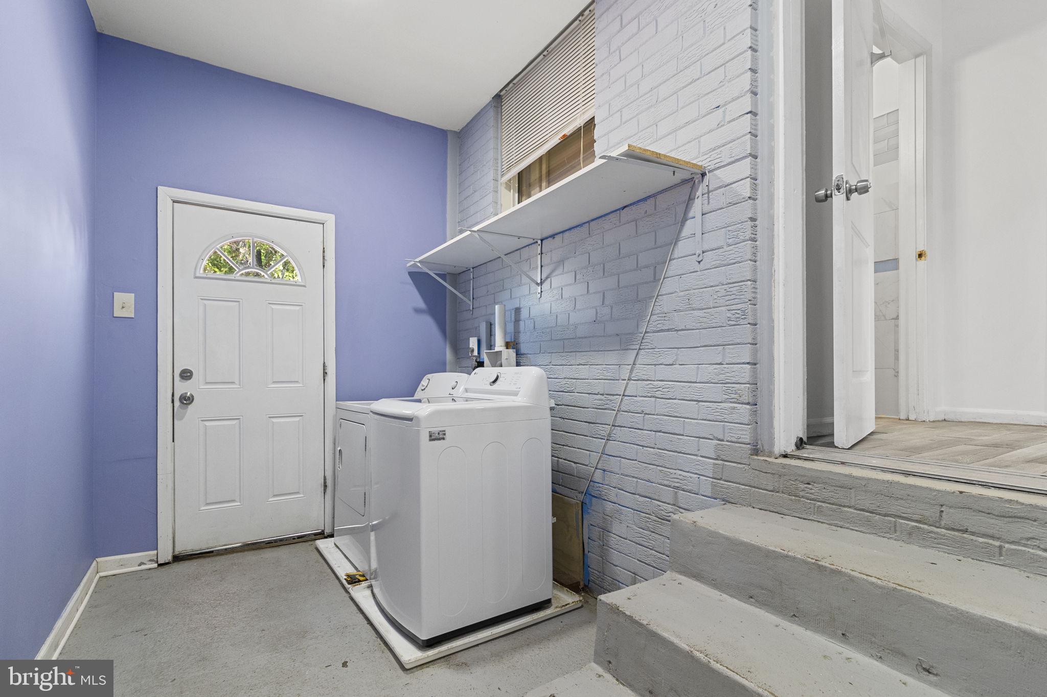 8030 New Riggs Road Hyattsville, MD 20783 - Photo 7 of 44