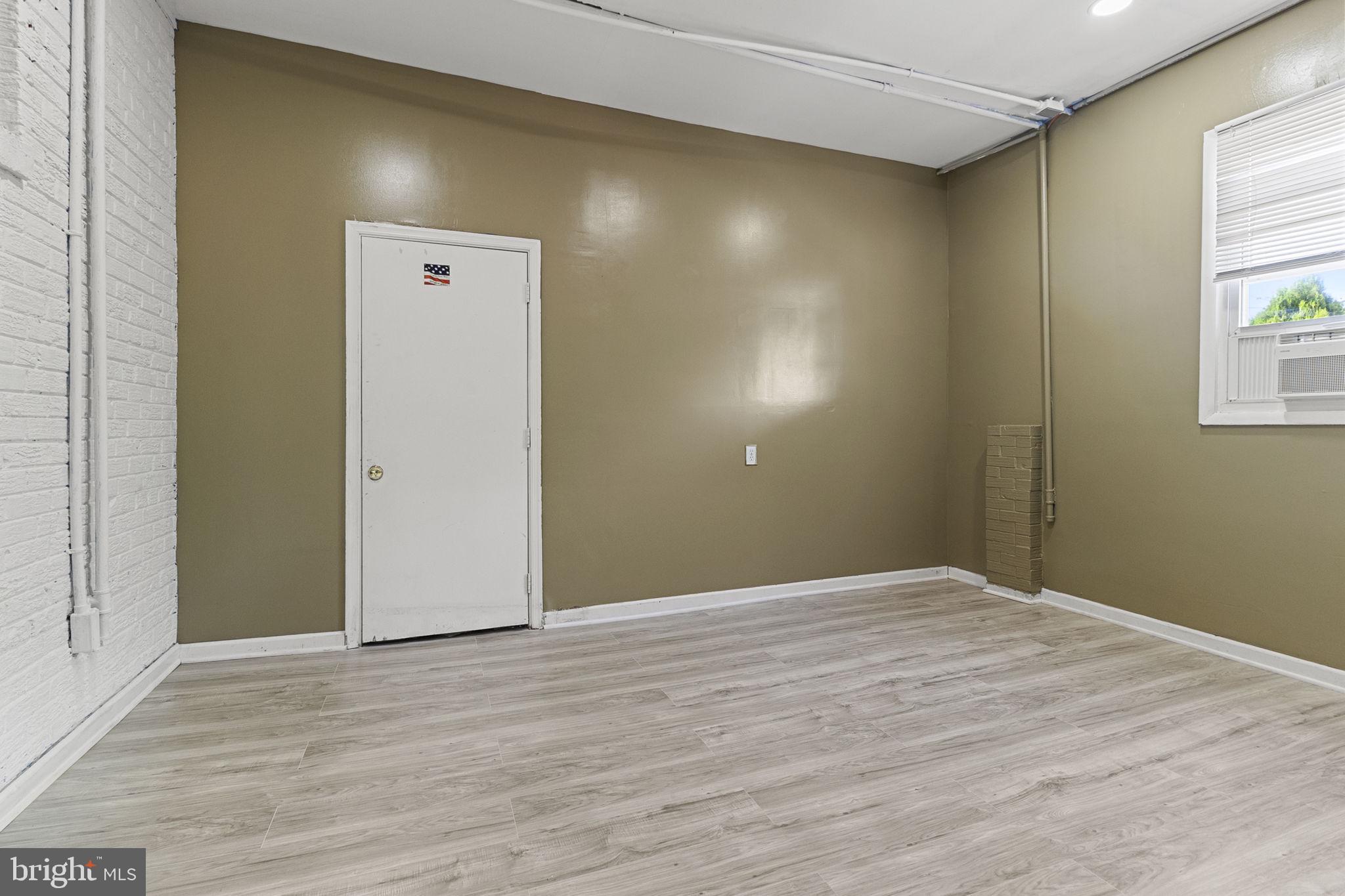 8030 New Riggs Road Hyattsville, MD 20783 - Photo 9 of 44