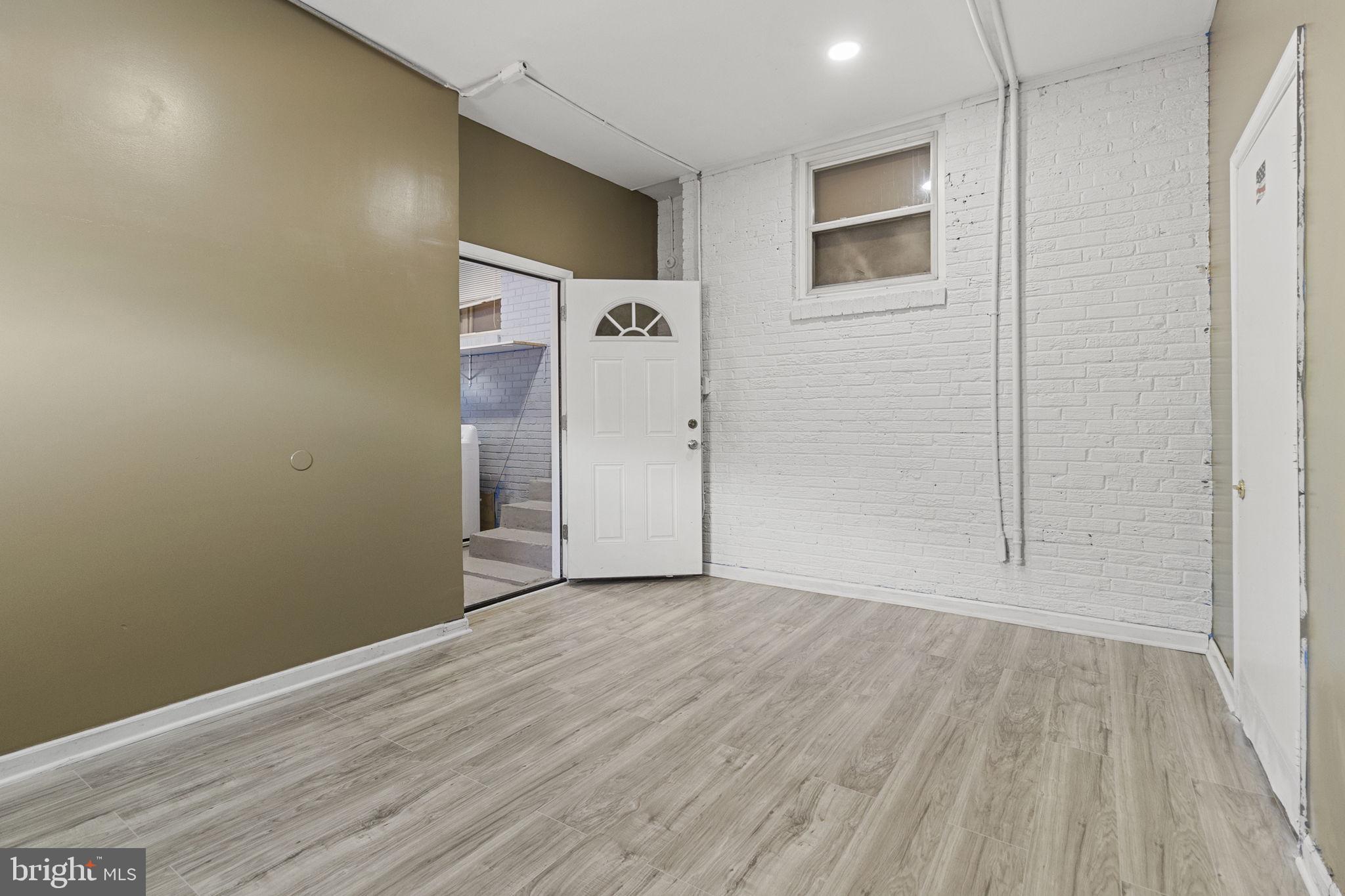 8030 New Riggs Road Hyattsville, MD 20783 - Photo 10 of 44