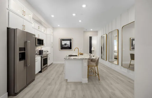 $1,648,990 | 2440 Willow Way, San Mateo, CA 94403