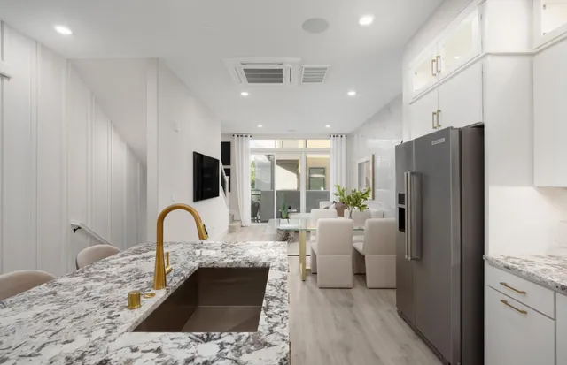 $1,648,990 | 2440 Willow Way, San Mateo, CA 94403