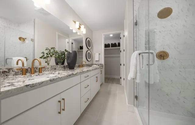 $1,648,990 | 2440 Willow Way, San Mateo, CA 94403