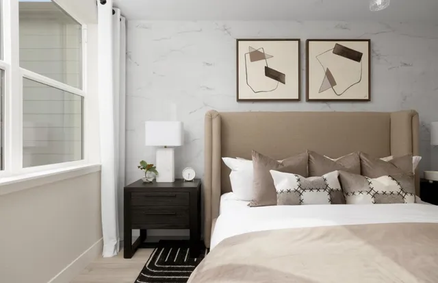 $1,648,990 | 2440 Willow Way, San Mateo, CA 94403