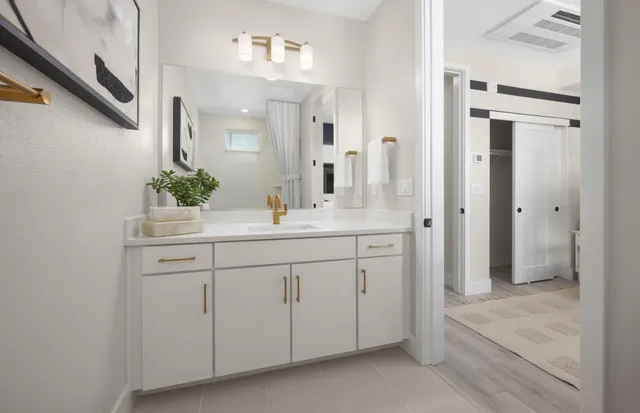 $1,648,990 | 2440 Willow Way, San Mateo, CA 94403