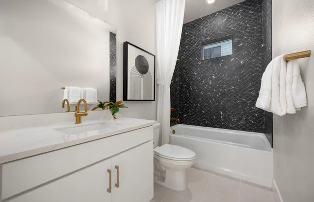 $1,648,990 | 2440 Willow Way, San Mateo, CA 94403