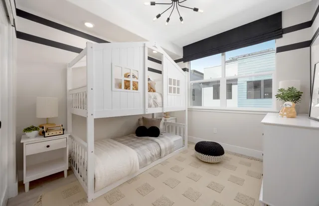 $1,648,990 | 2440 Willow Way, San Mateo, CA 94403