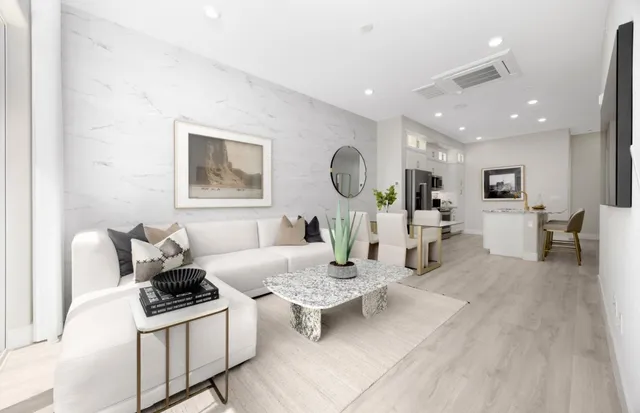 $1,648,990 | 2440 Willow Way, San Mateo, CA 94403