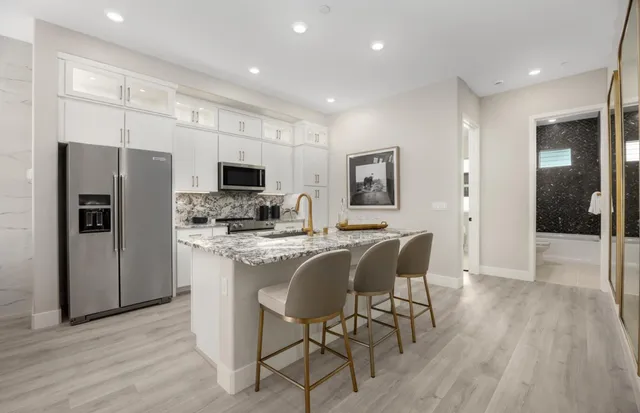 $1,648,990 | 2440 Willow Way, San Mateo, CA 94403