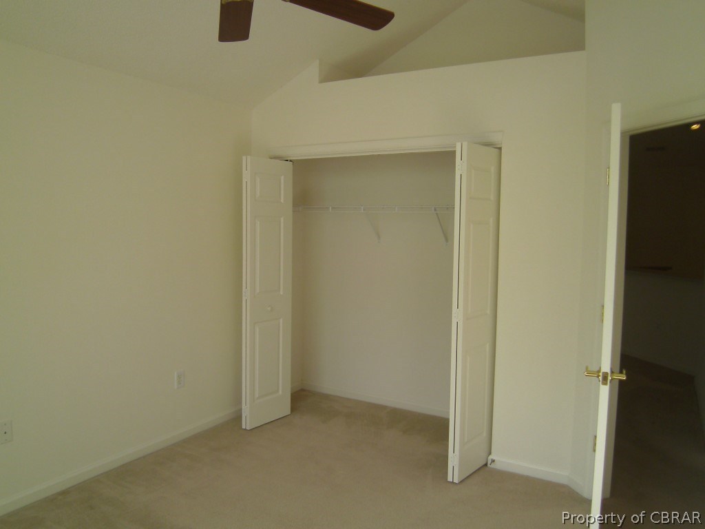 104 Pond View Road, Unit 104 Yorktown, VA 23692 - Photo 18 of 30 Gallery Image 18