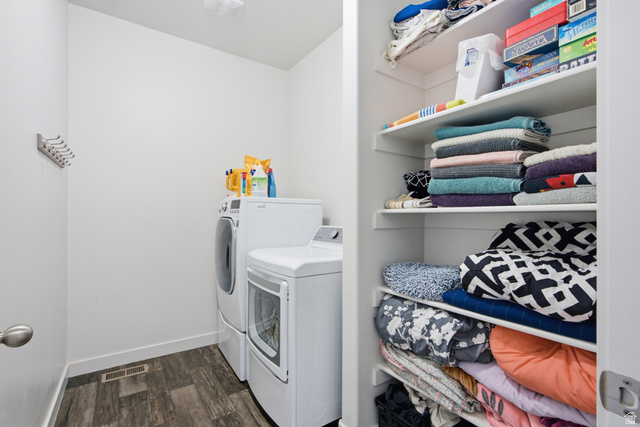 8174 North Cobblerock Road Tooele, UT 84074 - Photo 20 of 45