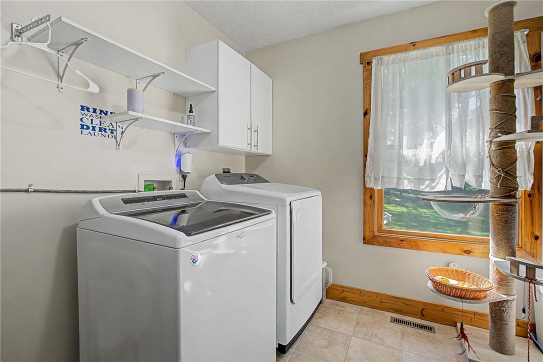 2373 Shrine Road Springfield, OH 45502 - Photo 27 of 77