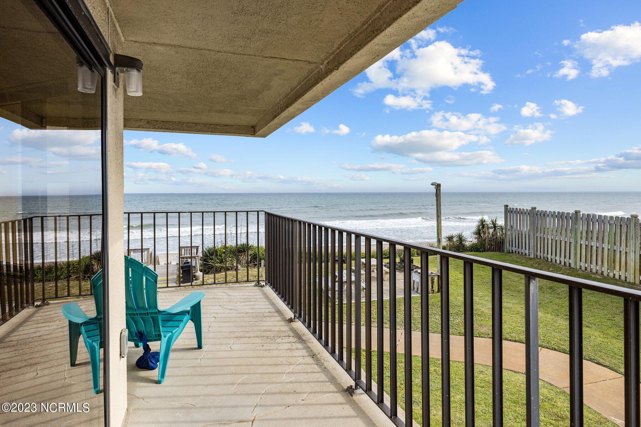 1505 Salter Path Road, Unit 231 Indian Beach, NC 28512 - Photo 25 of 69 4-web-or-mls-_S3A5090