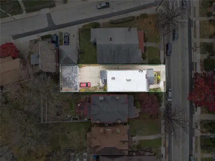 $499,900 | 3518 Beechwood Boulevard, Pittsburgh, PA 15217