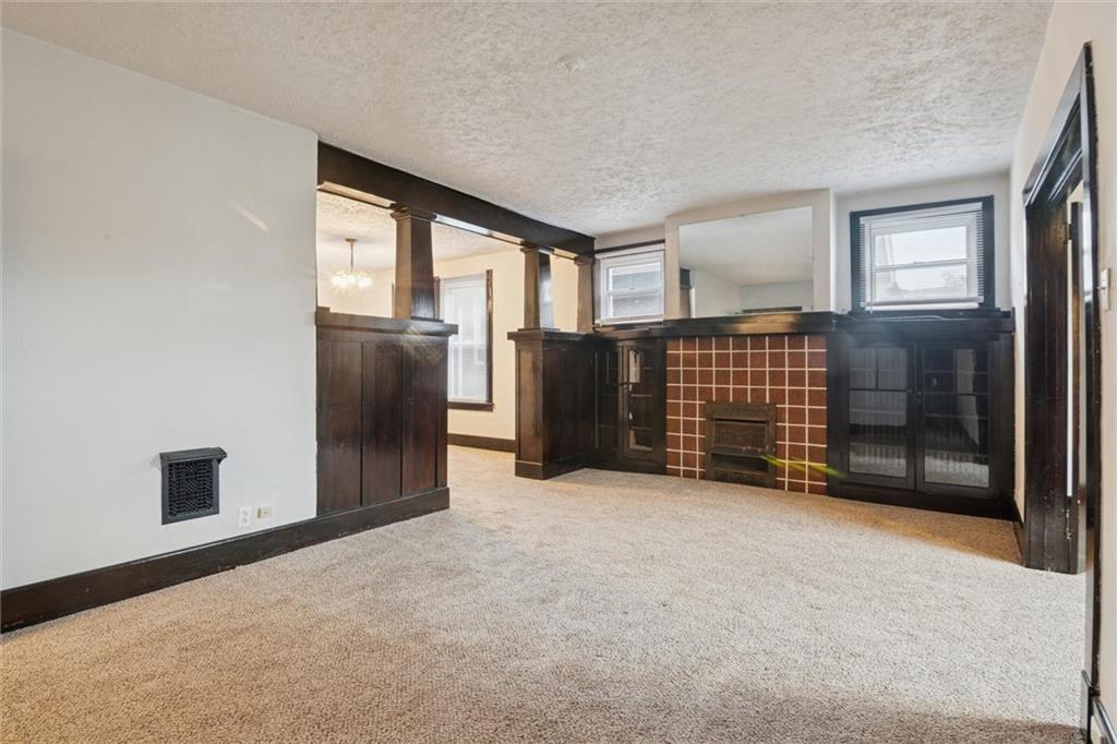 3518 Beechwood Boulevard Pittsburgh, PA 15217 - Photo 6 of 34