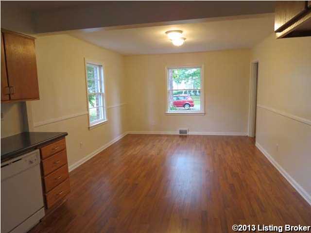 4003 Springhill Road Louisville, KY 40207 - Photo 10 of 29 Additional Photo