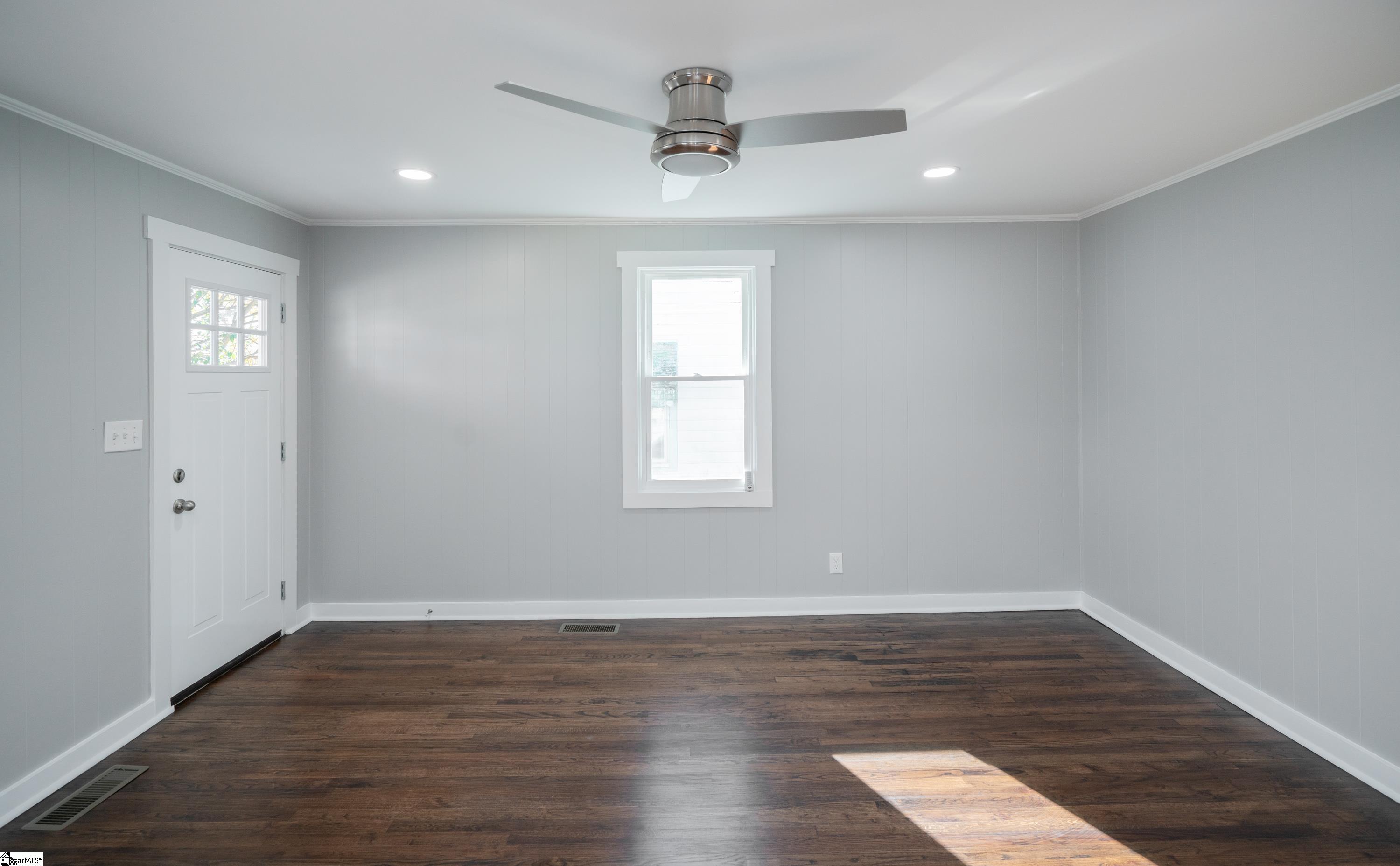 4 Bigby Street Greenville, SC 29607 - Photo 16 of 21