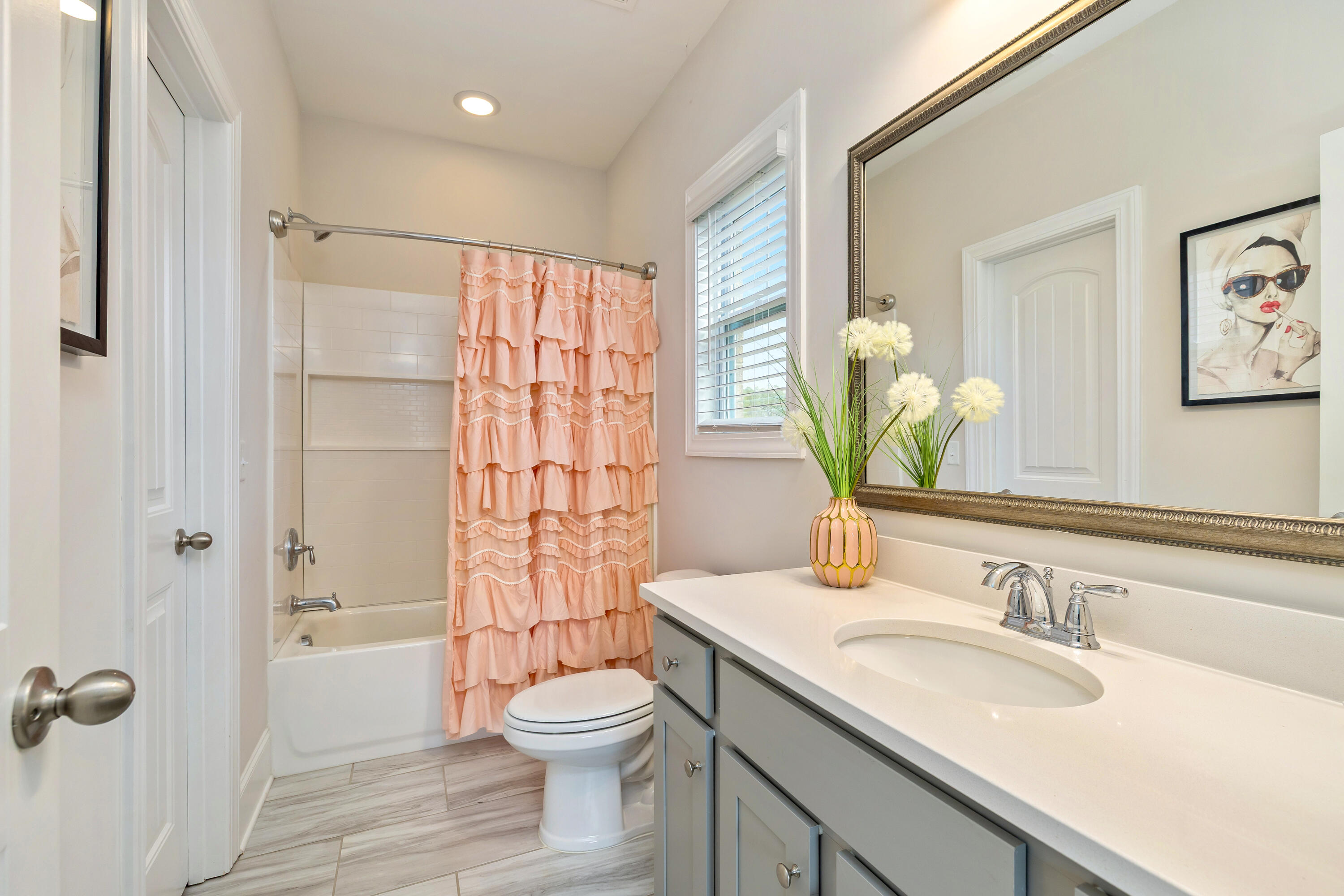 2320 Topsail Drive Sumter, SC 29150 - Photo 71 of 90