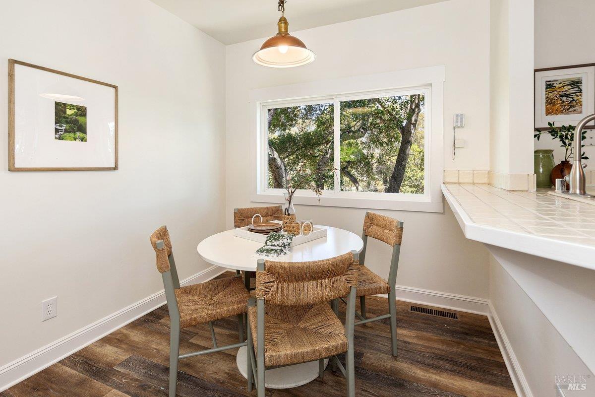 30 Coleman Drive San Rafael, CA 94901 - Photo 25 of 60