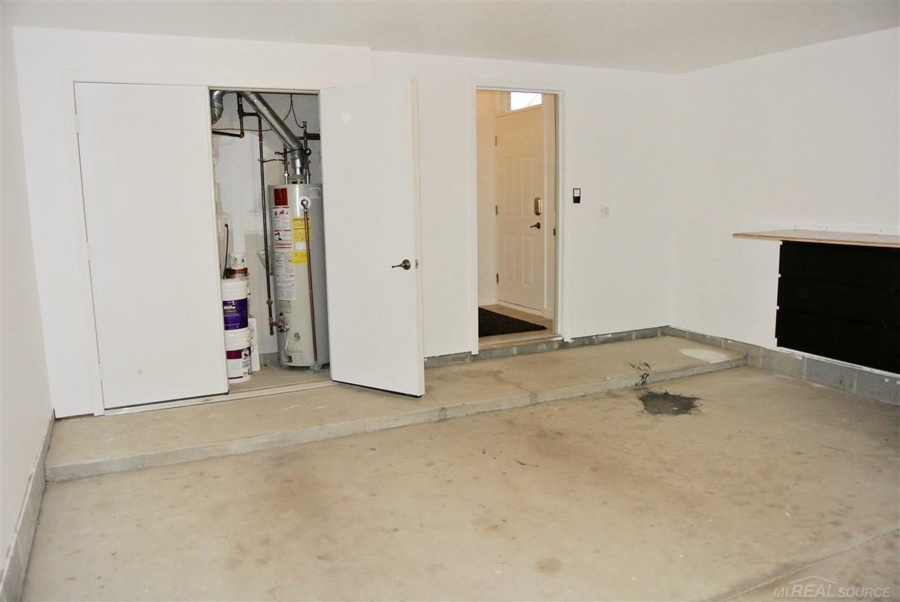 3548 Tremonte Circle Circle Rochester, MI 48306 - Photo 43 of 61