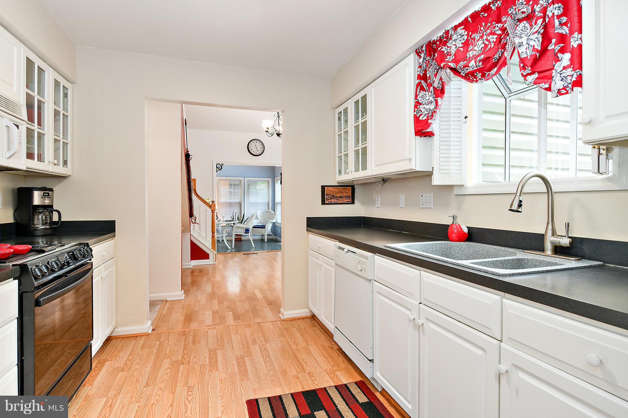 19 Harpoon Road Ocean Pines, MD 21811 - Photo 11 of 27