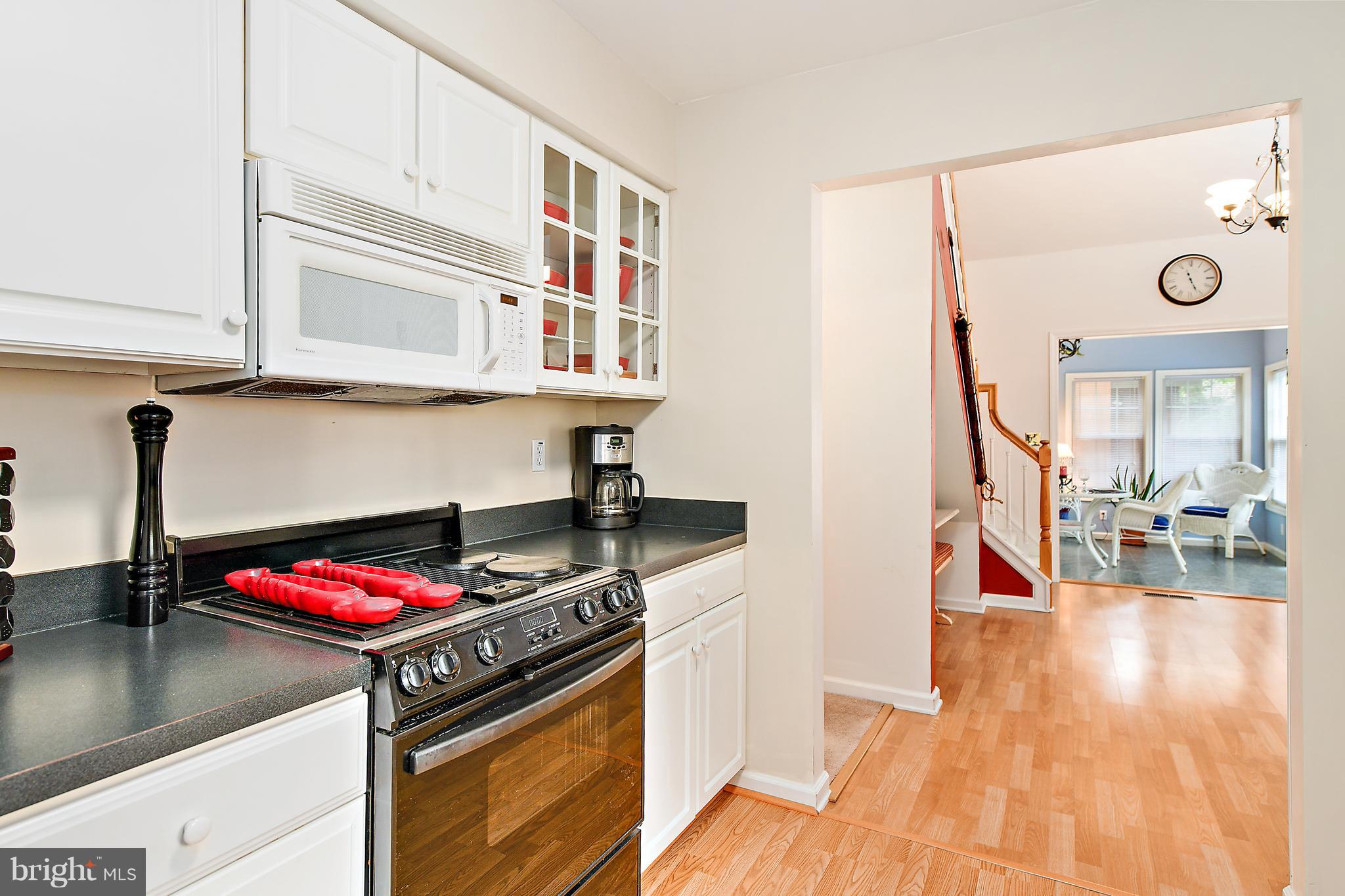 19 Harpoon Road Ocean Pines, MD 21811 - Photo 12 of 27