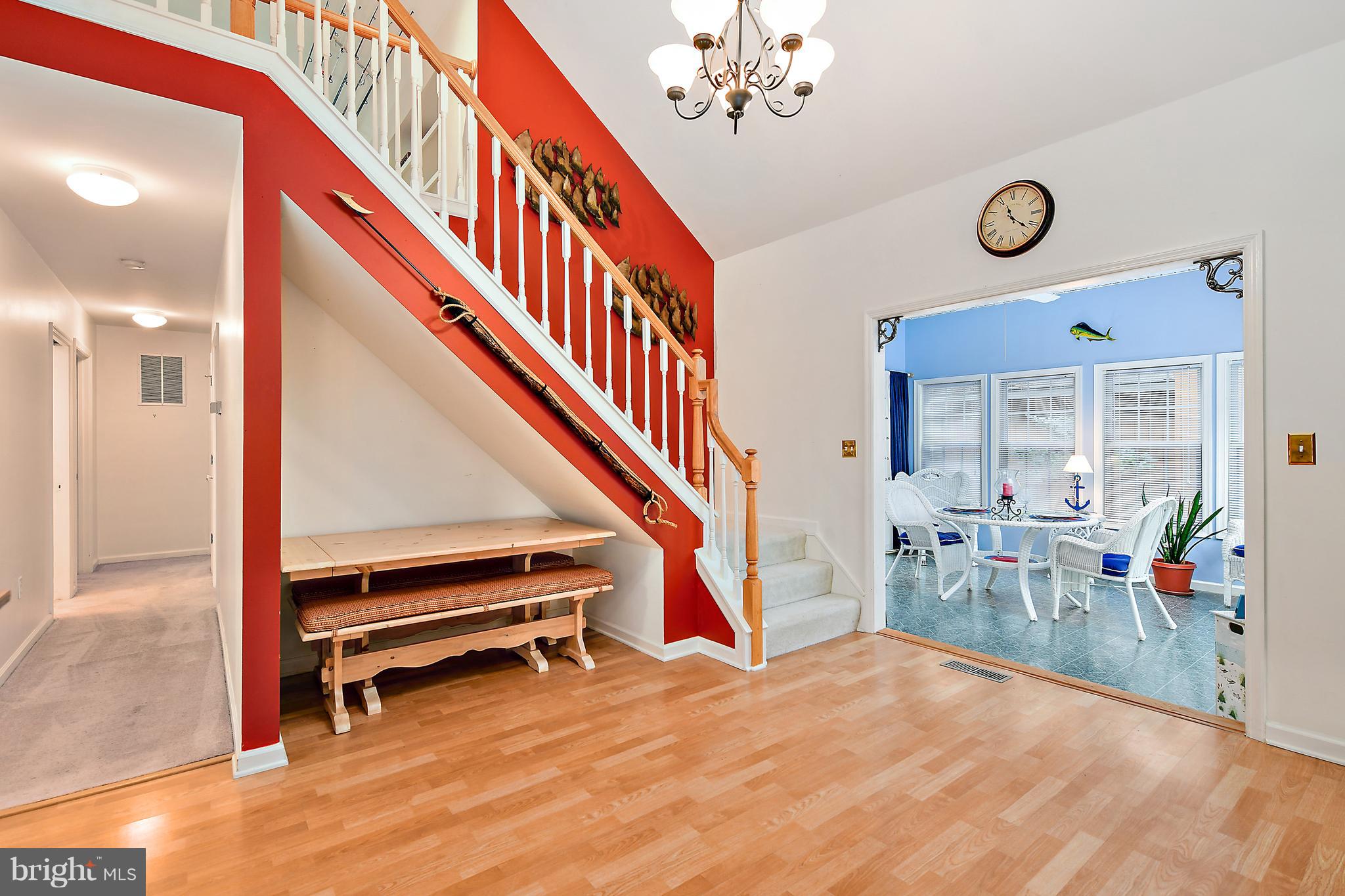19 Harpoon Road Ocean Pines, MD 21811 - Photo 13 of 27