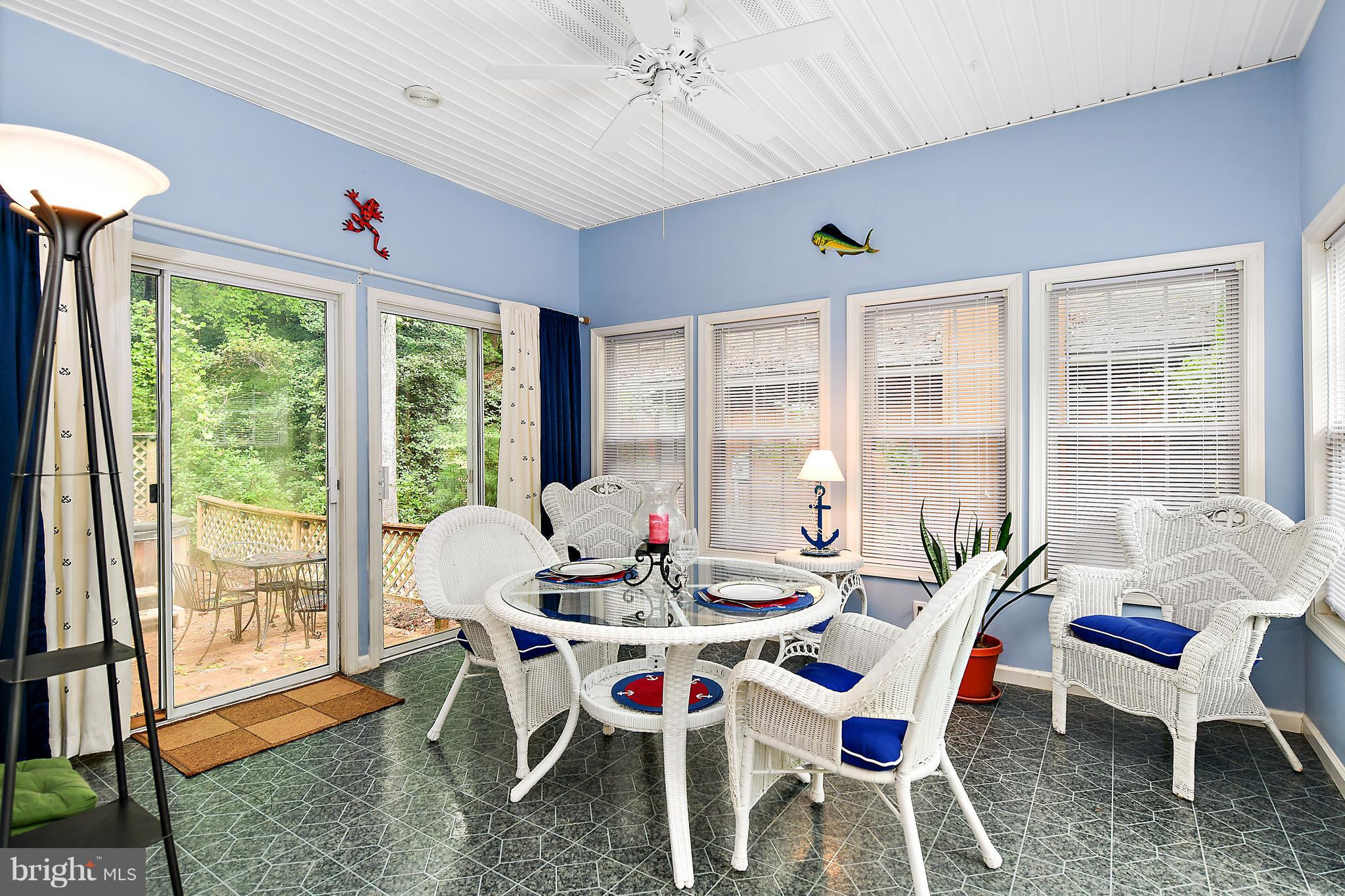 19 Harpoon Road Ocean Pines, MD 21811 - Photo 14 of 27
