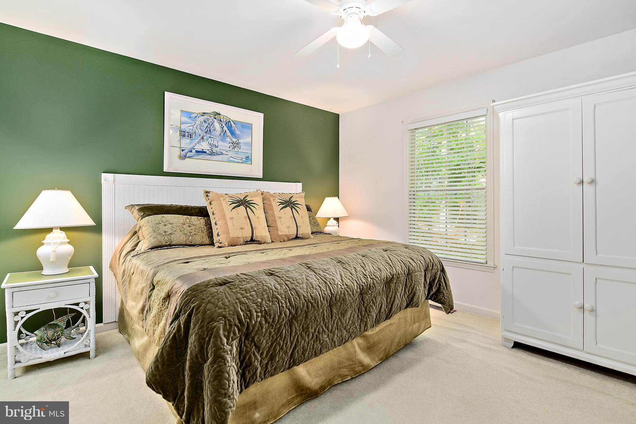 19 Harpoon Road Ocean Pines, MD 21811 - Photo 15 of 27