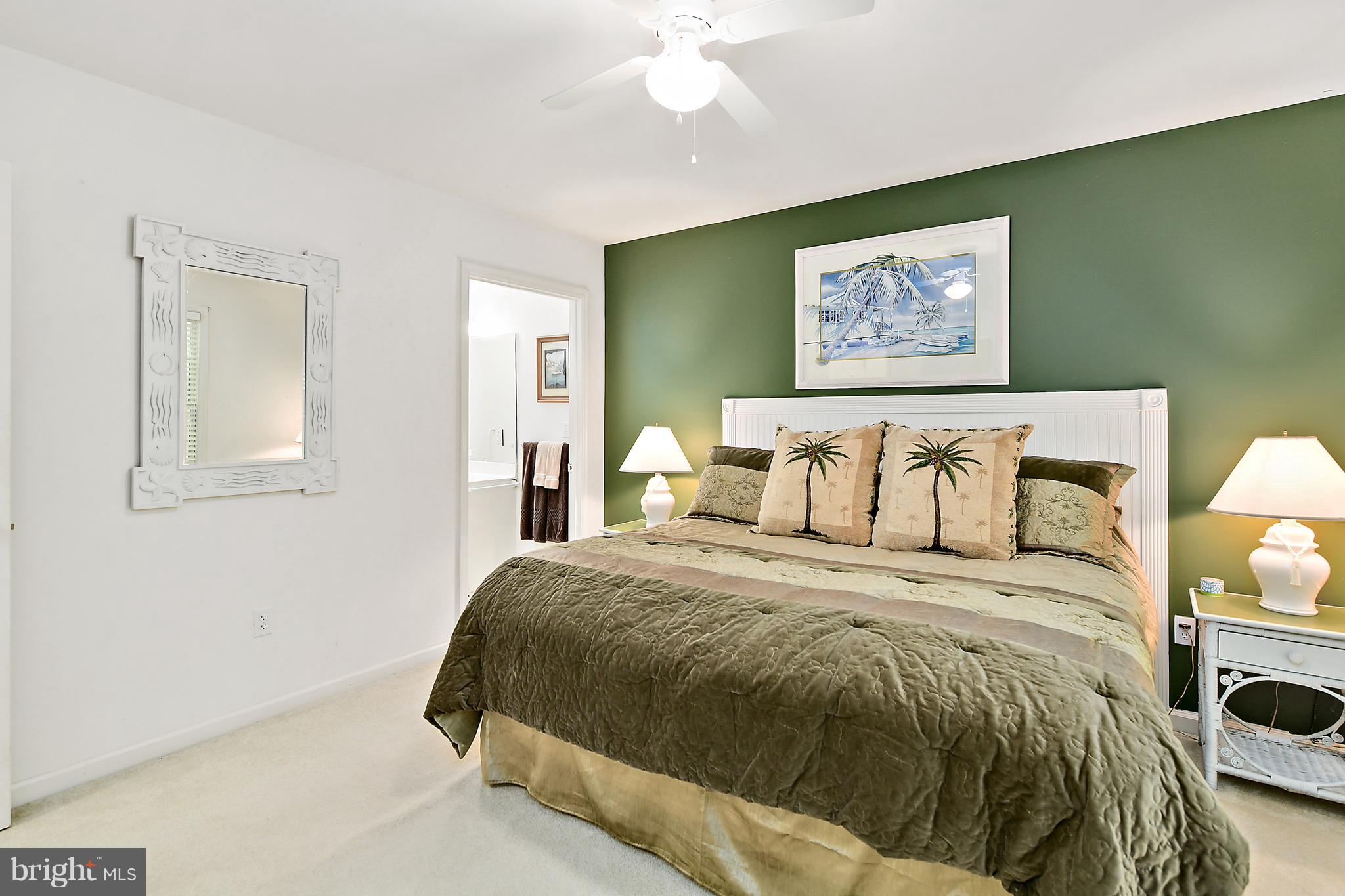 19 Harpoon Road Ocean Pines, MD 21811 - Photo 16 of 27