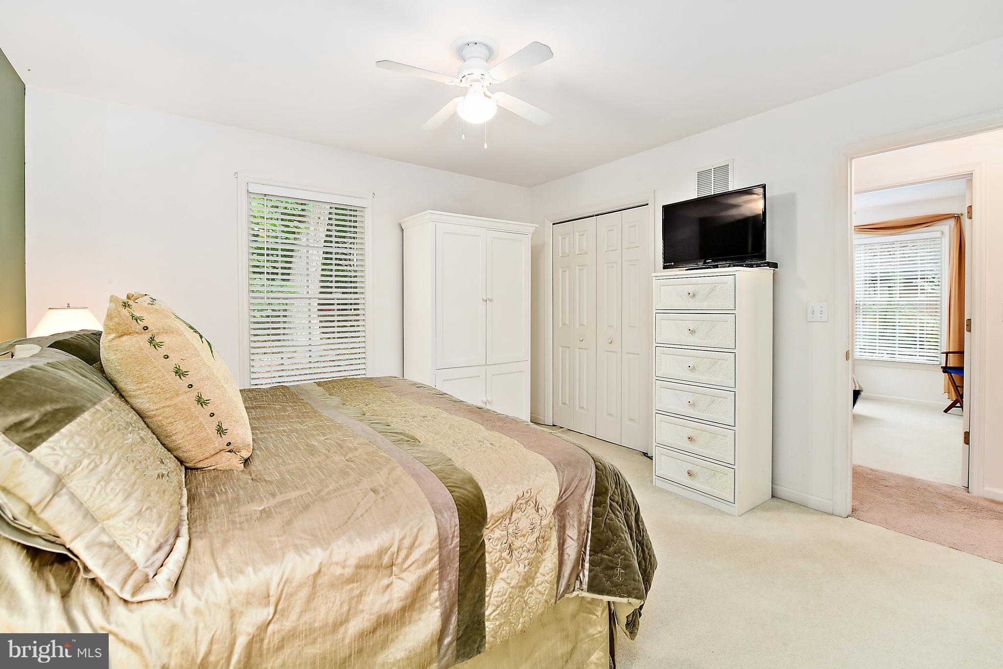 19 Harpoon Road Ocean Pines, MD 21811 - Photo 17 of 27