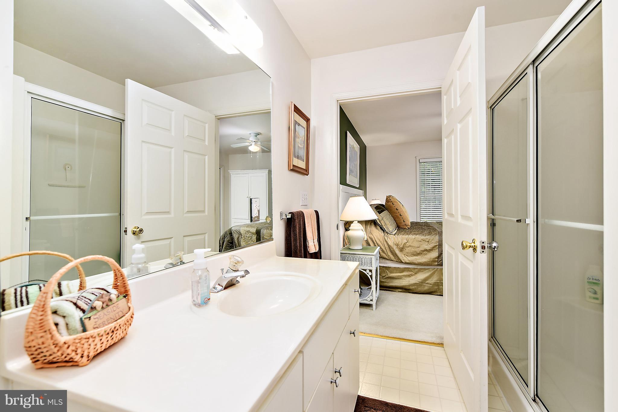 19 Harpoon Road Ocean Pines, MD 21811 - Photo 18 of 27