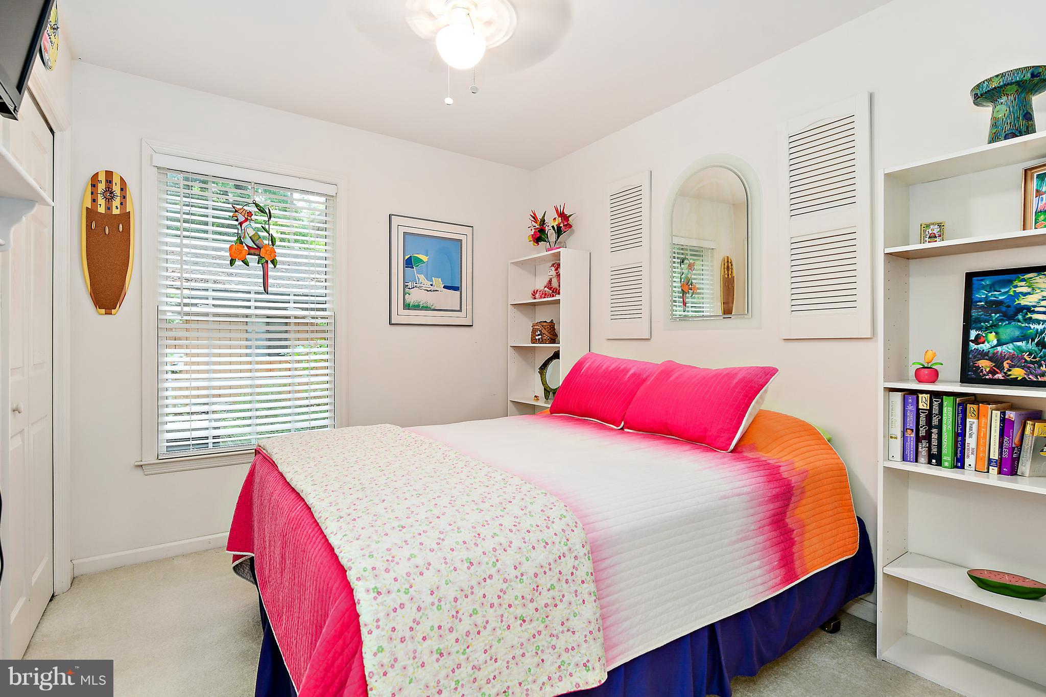 19 Harpoon Road Ocean Pines, MD 21811 - Photo 19 of 27