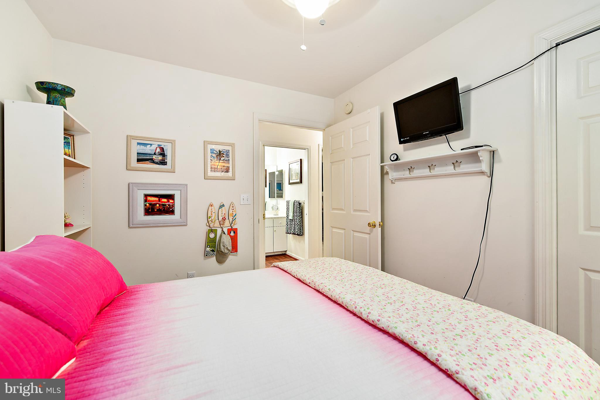 19 Harpoon Road Ocean Pines, MD 21811 - Photo 20 of 27