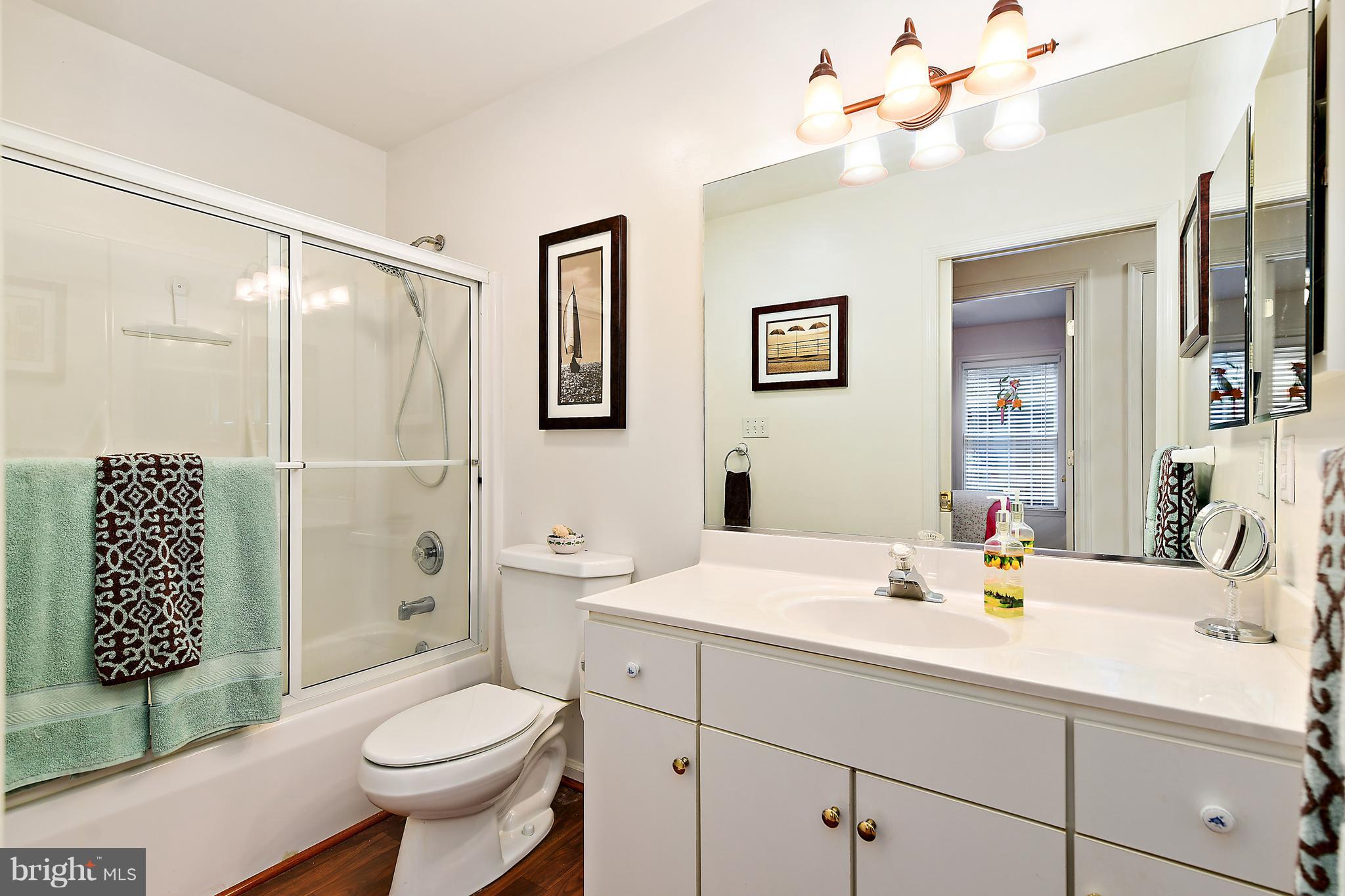 19 Harpoon Road Ocean Pines, MD 21811 - Photo 21 of 27