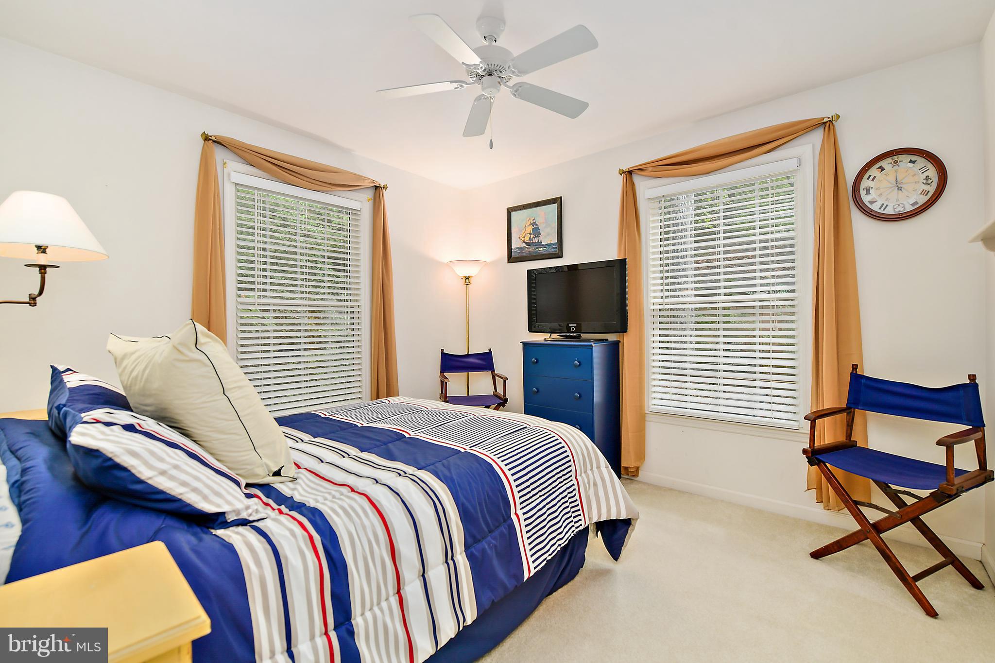 19 Harpoon Road Ocean Pines, MD 21811 - Photo 22 of 27