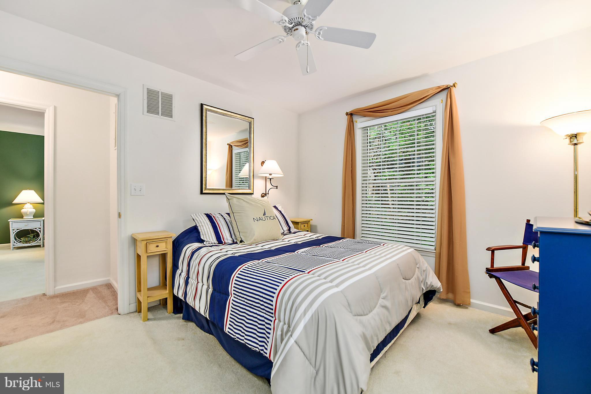 19 Harpoon Road Ocean Pines, MD 21811 - Photo 23 of 27