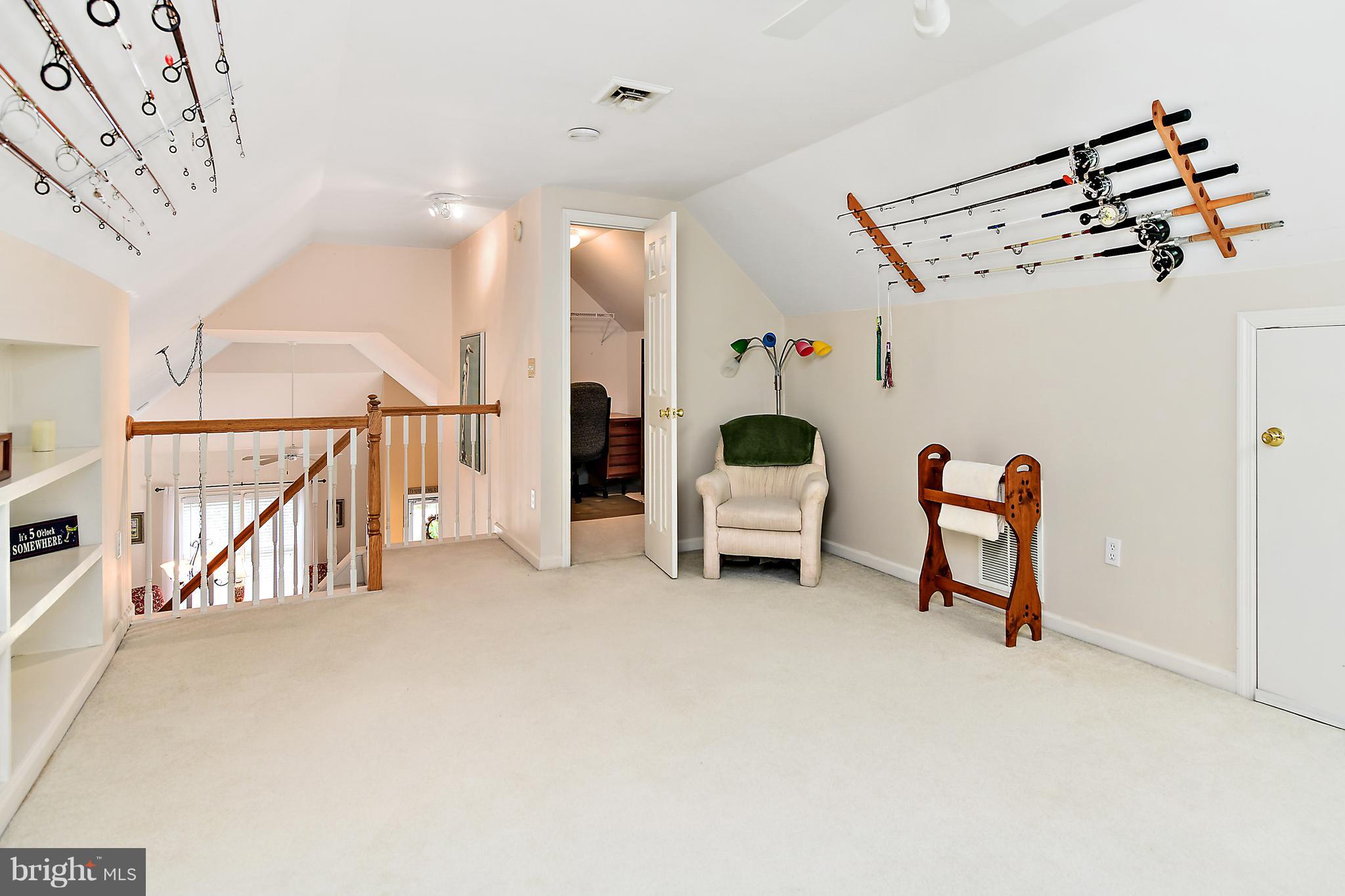 19 Harpoon Road Ocean Pines, MD 21811 - Photo 24 of 27