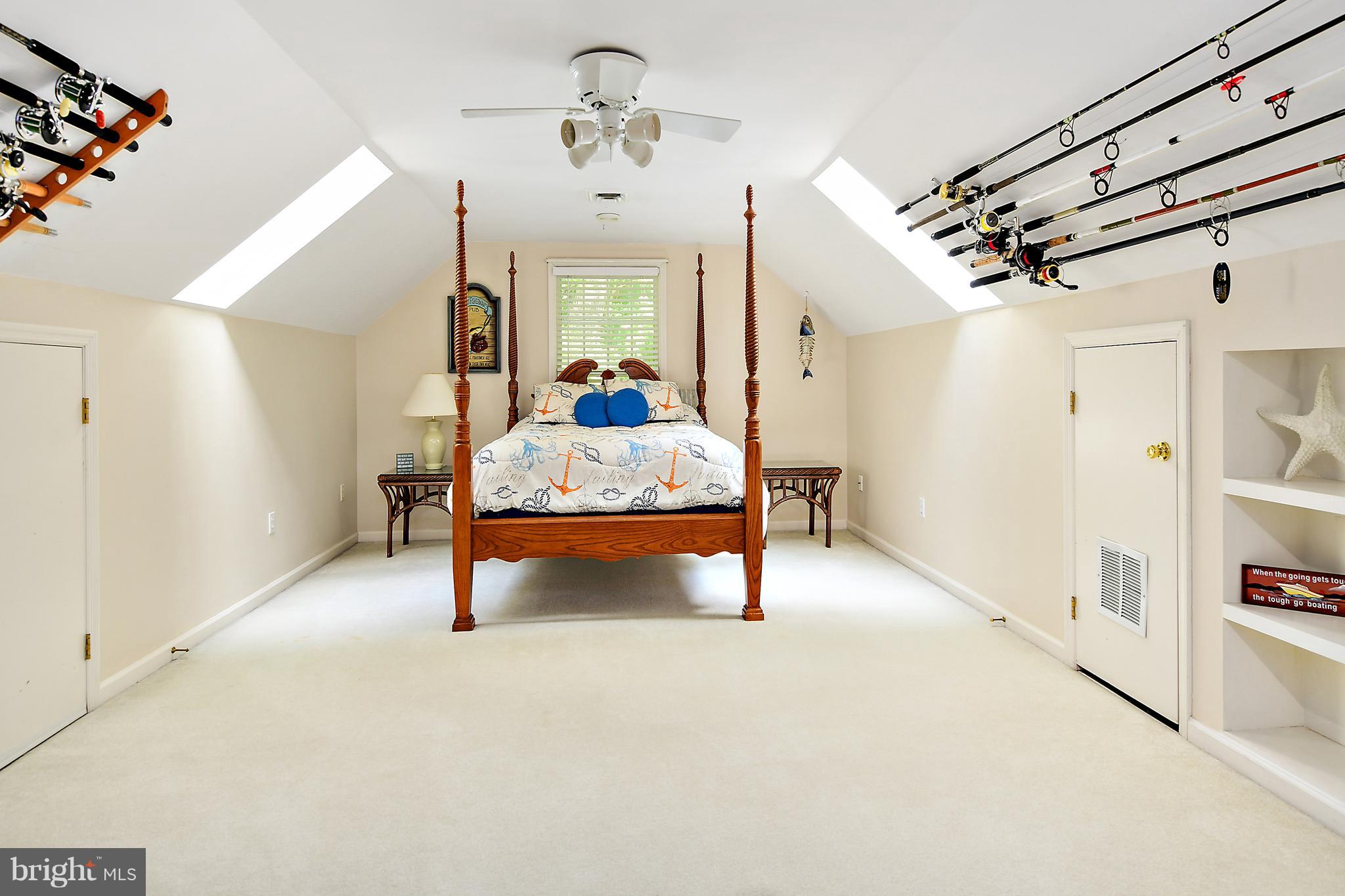 19 Harpoon Road Ocean Pines, MD 21811 - Photo 25 of 27