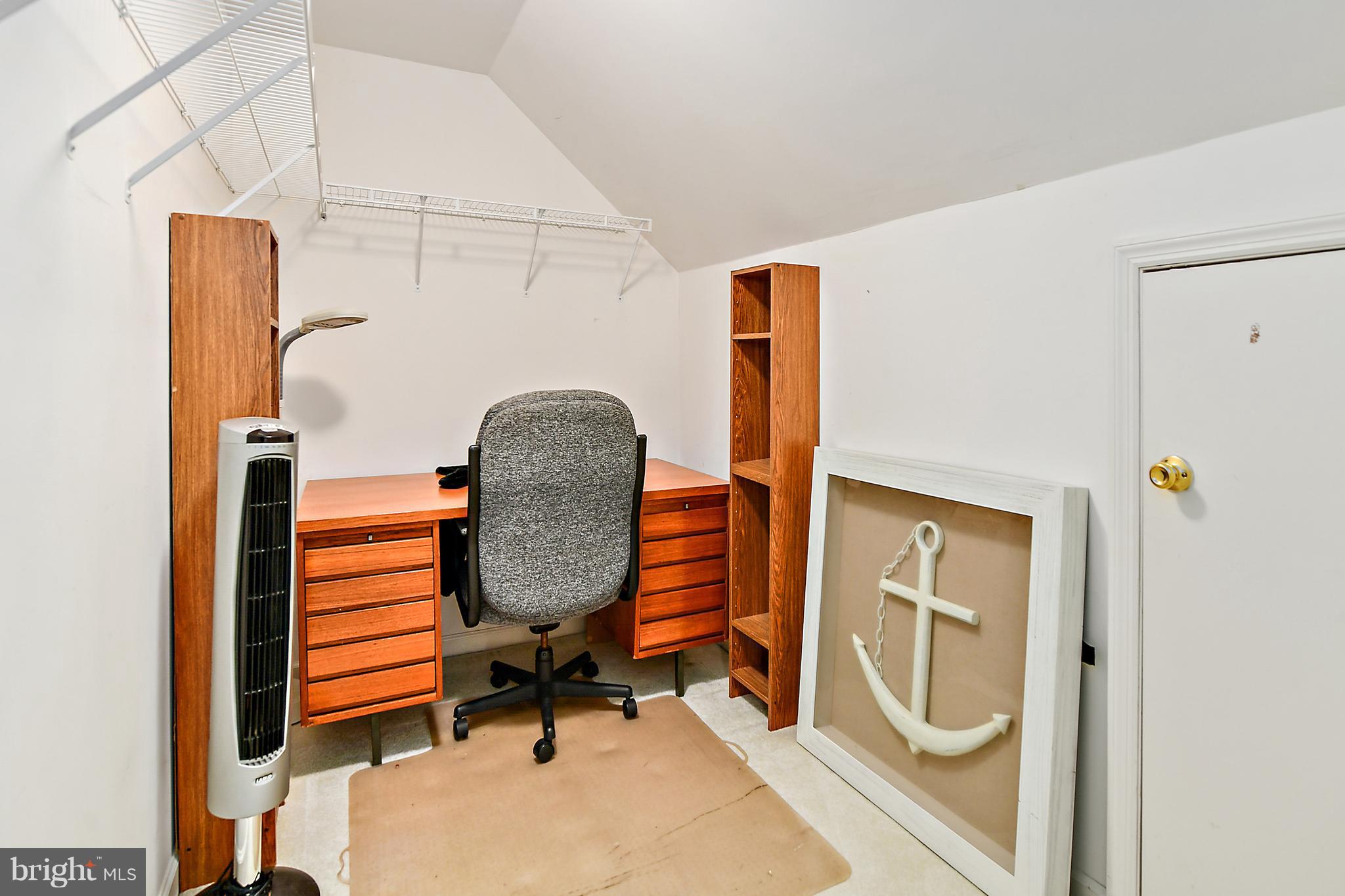 19 Harpoon Road Ocean Pines, MD 21811 - Photo 26 of 27