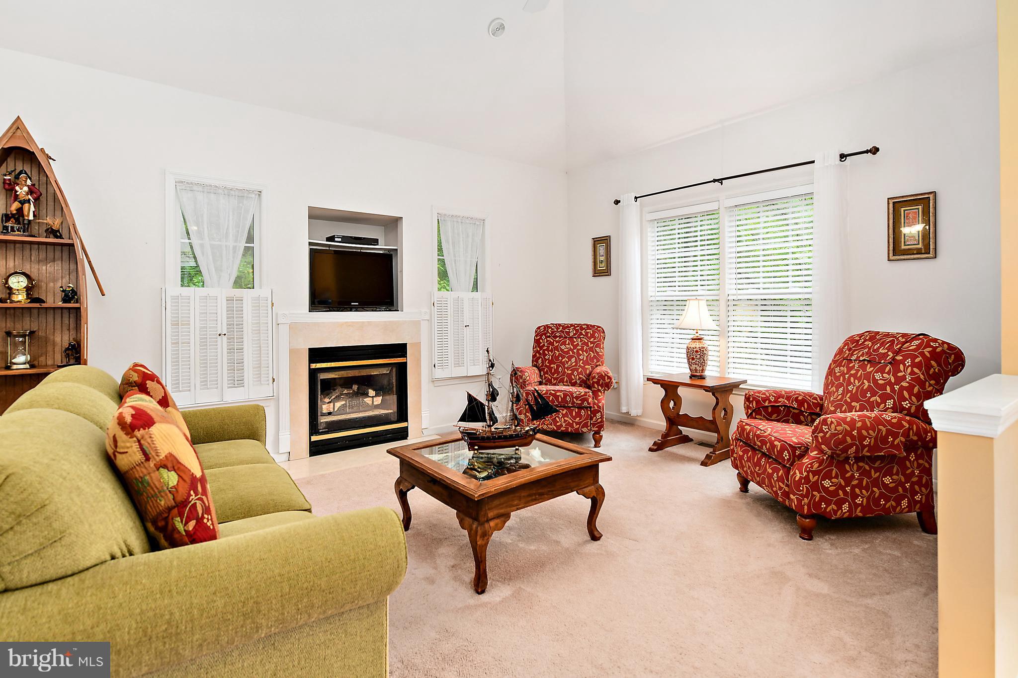 19 Harpoon Road Ocean Pines, MD 21811 - Photo 4 of 27