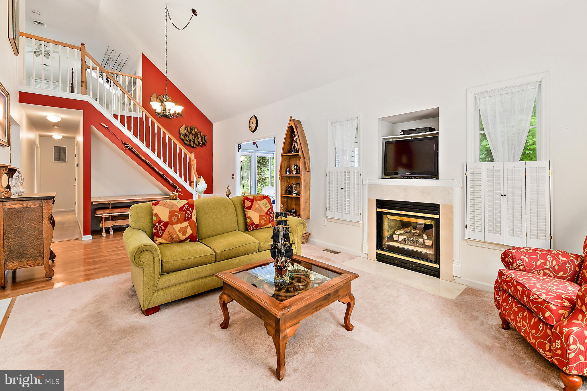 19 Harpoon Road Ocean Pines, MD 21811 - Photo 7 of 27