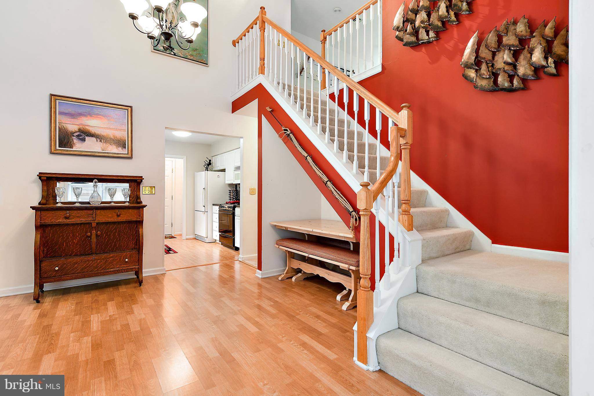 19 Harpoon Road Ocean Pines, MD 21811 - Photo 8 of 27