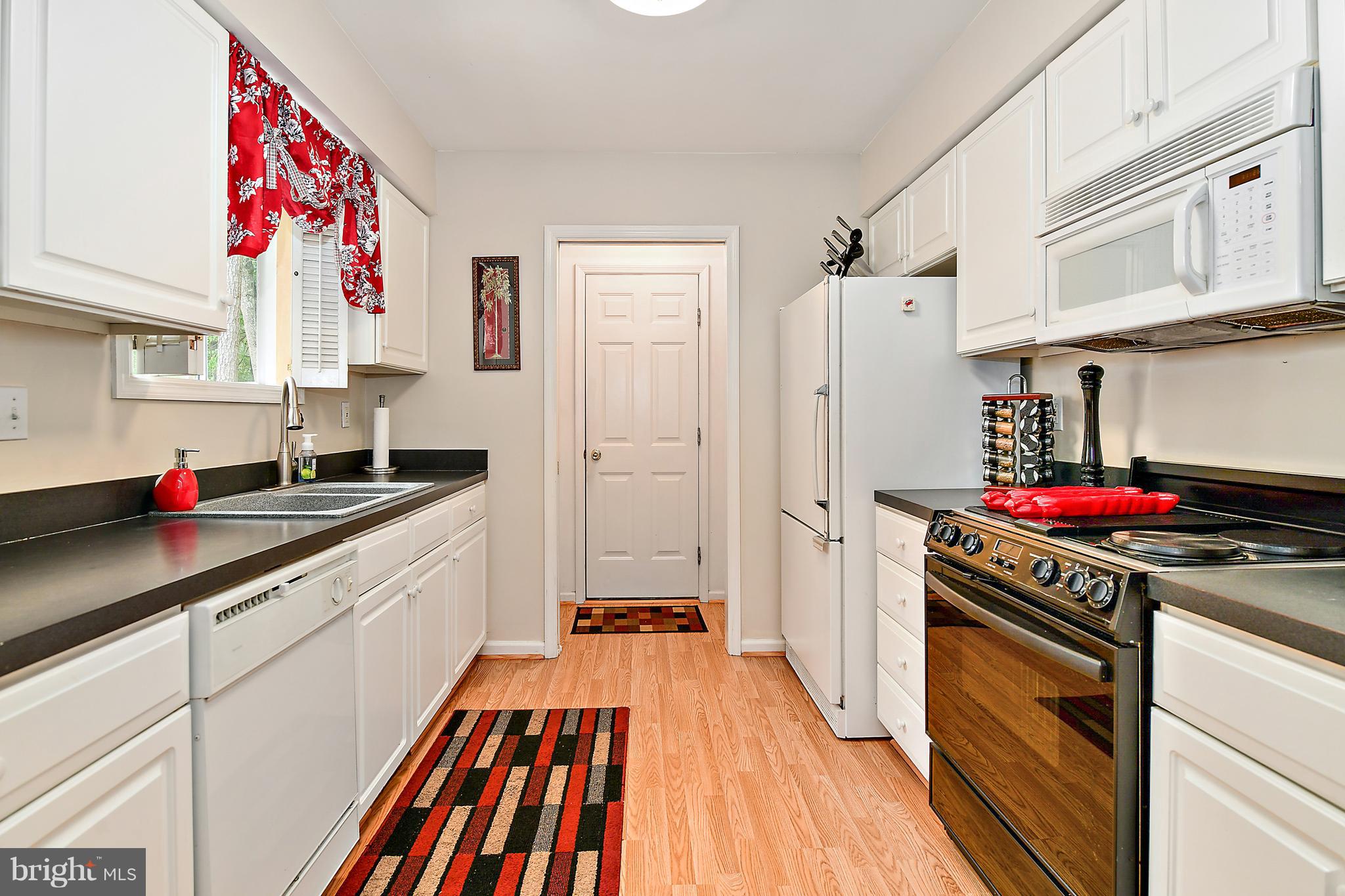 19 Harpoon Road Ocean Pines, MD 21811 - Photo 10 of 27