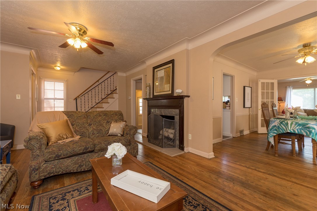 4205 Bushnell Road University Heights, OH 44118 - Photo 5 of 31