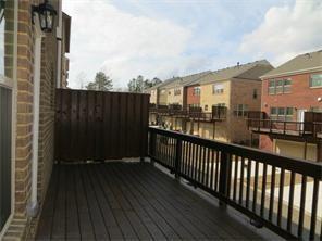 456 Fieldview Lane Milton, GA 30004 - Photo 16 of 16