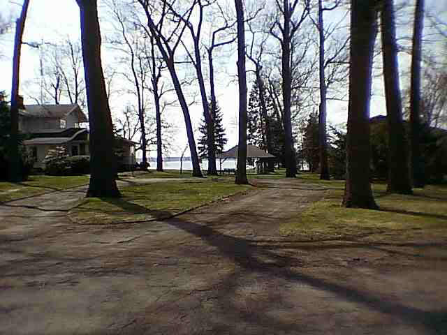 Tbd East Eli Lilly Road Syracuse, IN 46567 - Photo 1 of 4 Gallery Image 1