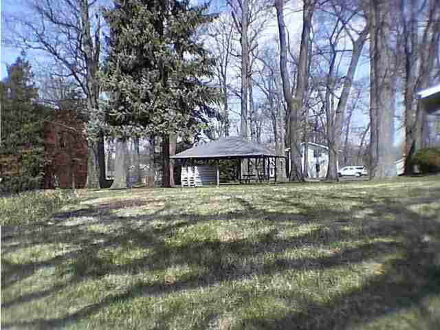 Tbd East Eli Lilly Road Syracuse, IN 46567 - Photo 3 of 4 Gallery Image 3