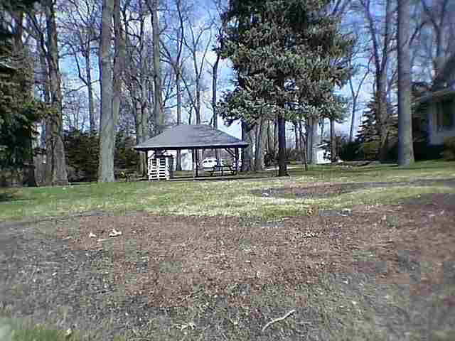 Tbd East Eli Lilly Road Syracuse, IN 46567 - Photo 4 of 4 Gallery Image 4